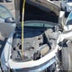 1G1ZB5E09CF101698 2012 Chevrolet Malibu Ls auction photo thumbnail 10