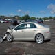 1G1ZB5E09CF101698 2012 Chevrolet Malibu Ls auction photo thumbnail 14