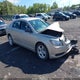 1G1ZB5E09CF101698 2012 Chevrolet Malibu Ls auction photo thumbnail 1