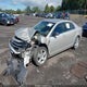 1G1ZB5E09CF101698 2012 Chevrolet Malibu Ls auction photo thumbnail 2