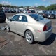 1G1ZB5E09CF101698 2012 Chevrolet Malibu Ls auction photo thumbnail 3