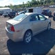 1G1ZB5E09CF101698 2012 Chevrolet Malibu Ls auction photo thumbnail 4