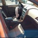 1G1ZB5E09CF101698 2012 Chevrolet Malibu Ls auction photo thumbnail 5