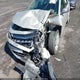 1G1ZB5E09CF101698 2012 Chevrolet Malibu Ls auction photo thumbnail 6