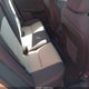 1G1ZB5E09CF101698 2012 Chevrolet Malibu Ls auction photo thumbnail 8