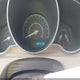 1G1ZB5E09CF101698 2012 Chevrolet Malibu Ls auction photo thumbnail 15