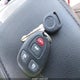 1G1ZB5E09CF101698 2012 Chevrolet Malibu Ls auction photo thumbnail 11