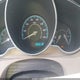 1G1ZB5E09CF101698 2012 Chevrolet Malibu Ls auction photo thumbnail 7