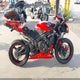 JH2PC40018M102741 2008 Honda Cbr600 Rr auction photo thumbnail 13
