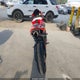 JH2PC40018M102741 2008 Honda Cbr600 Rr auction photo thumbnail 6