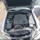 JTHBK262092089463 2009 Lexus Is 250 auction photo thumbnail 10