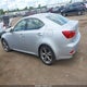 JTHBK262092089463 2009 Lexus Is 250 auction photo thumbnail 15