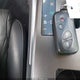 JTHBK262092089463 2009 Lexus Is 250 auction photo thumbnail 11