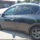 3KPFT4DE9SE109355 2025 Kia K4 Lxs auction photo thumbnail 15