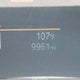 3KPFT4DE9SE109355 2025 Kia K4 Lxs auction photo thumbnail 16