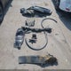 3KPFT4DE9SE109355 2025 Kia K4 Lxs auction photo thumbnail 12