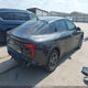 3KPFT4DE9SE109355 2025 Kia K4 Lxs auction photo thumbnail 4