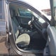 3KPFT4DE9SE109355 2025 Kia K4 Lxs auction photo thumbnail 5