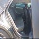 3KPFT4DE9SE109355 2025 Kia K4 Lxs auction photo thumbnail 8