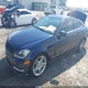 WDDGJ4HB3DG061127 2013 Mercedes-Benz C 250 auction photo thumbnail 2