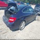 WDDGJ4HB3DG061127 2013 Mercedes-Benz C 250 auction photo thumbnail 4