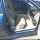 WDDGJ4HB3DG061127 2013 Mercedes-Benz C 250 auction photo thumbnail 5