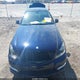 WDDGJ4HB3DG061127 2013 Mercedes-Benz C 250 auction photo thumbnail 6