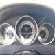 WDDGJ4HB3DG061127 2013 Mercedes-Benz C 250 auction photo thumbnail 7