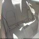 WDDGJ4HB3DG061127 2013 Mercedes-Benz C 250 auction photo thumbnail 8
