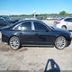 WAUAGAFDXEN006279 2014 Audi A8 3.0T auction photo thumbnail 14