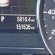 WAUAGAFDXEN006279 2014 Audi A8 3.0T auction photo thumbnail 16