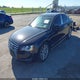 WAUAGAFDXEN006279 2014 Audi A8 3.0T auction photo thumbnail 2