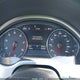 WAUAGAFDXEN006279 2014 Audi A8 3.0T auction photo thumbnail 7