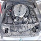 WBAFU9C56BC783253 2011 BMW 550I xDrive auction photo thumbnail 10