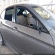 WBAFU9C56BC783253 2011 BMW 550I xDrive auction photo thumbnail 11