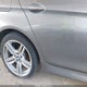 WBAFU9C56BC783253 2011 BMW 550I xDrive auction photo thumbnail 12