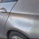 WBAFU9C56BC783253 2011 BMW 550I xDrive auction photo thumbnail 14