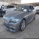 WBAFU9C56BC783253 2011 BMW 550I xDrive auction photo thumbnail 2