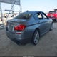 WBAFU9C56BC783253 2011 BMW 550I xDrive auction photo thumbnail 4