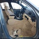 WBAFU9C56BC783253 2011 BMW 550I xDrive auction photo thumbnail 5