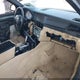 WBAFU9C56BC783253 2011 BMW 550I xDrive auction photo thumbnail 6
