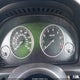WBAFU9C56BC783253 2011 BMW 550I xDrive auction photo thumbnail 7
