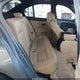 WBAFU9C56BC783253 2011 BMW 550I xDrive auction photo thumbnail 8