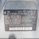 WBAFU9C56BC783253 2011 BMW 550I xDrive auction photo thumbnail 9
