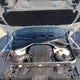 SALK1BE93RA246890 2024 Land Rover Range Rover P530 Autobiography/P530 Autobiography 7 Seat auction photo thumbnail 10
