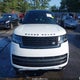 SALK1BE93RA246890 2024 Land Rover Range Rover P530 Autobiography/P530 Autobiography 7 Seat auction photo thumbnail 13