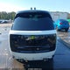 SALK1BE93RA246890 2024 Land Rover Range Rover P530 Autobiography/P530 Autobiography 7 Seat auction photo thumbnail 17