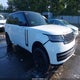SALK1BE93RA246890 2024 Land Rover Range Rover P530 Autobiography/P530 Autobiography 7 Seat auction photo thumbnail 1