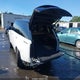SALK1BE93RA246890 2024 Land Rover Range Rover P530 Autobiography/P530 Autobiography 7 Seat auction photo thumbnail 3