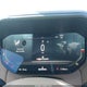 SALK1BE93RA246890 2024 Land Rover Range Rover P530 Autobiography/P530 Autobiography 7 Seat auction photo thumbnail 7